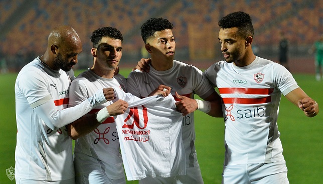 Ø£Ø®Ø¨Ø§Ø± Ù†Ø§Ø¯ÙŠ Ø§Ù„Ø²Ù…Ø§Ù„Ùƒ Ù…ÙˆÙ„ÙˆØ¯ÙŠØ© Ø§Ù„Ø¬Ø²Ø§Ø¦Ø± ÙŠØ®Ø·Ø± Ù†Ø§Ø¯ÙŠ Ø§Ù„Ø²Ù…Ø§Ù„Ùƒ Ø¨Ù…ÙˆØ¹Ø¯ ÙˆØµÙˆÙ„Ù‡ Ø¥Ù„Ù‰ Ø§Ù„Ù‚Ø§Ù‡Ø±Ø© Ø³Ø¨ÙˆØ±Øª 360