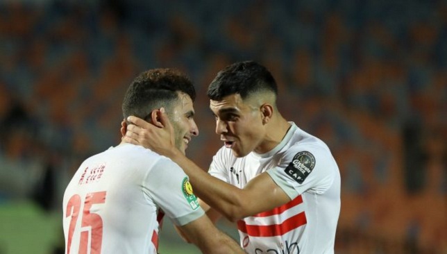 Ø£Ø®Ø¨Ø§Ø± Ù†Ø§Ø¯ÙŠ Ø§Ù„Ø²Ù…Ø§Ù„Ùƒ Ù…Ø¨Ø§Ø´Ø± Ø§Ù„Ø²Ù…Ø§Ù„Ùƒ Ø¶Ø¯ Ø§Ù„Ù…Ù‚Ø§ÙˆÙ„ÙˆÙ† Ø¨Ù† Ø´Ø±Ù‚ÙŠ ÙŠØªØ¹Ø§Ø¯Ù„ Ù„Ù„Ø£Ø¨ÙŠØ¶ Ù…Ù† Ø±ÙƒÙ„Ø© Ø¬Ø²Ø§Ø¡ Ø³Ø¨ÙˆØ±Øª 360