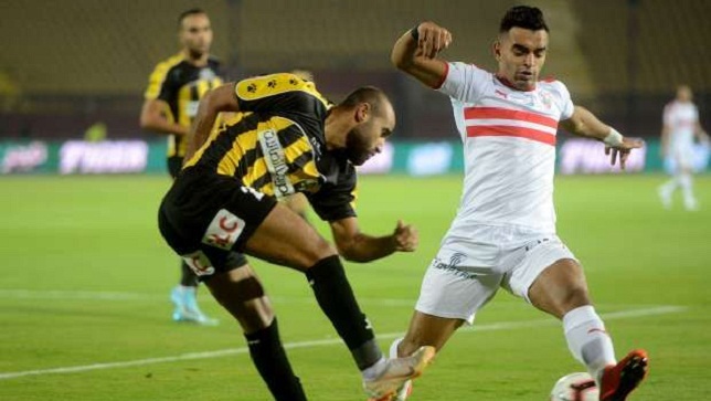 Ø£Ø®Ø¨Ø§Ø± Ù†Ø§Ø¯ÙŠ Ø§Ù„Ø²Ù…Ø§Ù„Ùƒ ÙƒÙŠÙ ØªØ­ÙˆÙ„ Ø£ÙˆØ¨Ø§Ù…Ø§ Ø¥Ù„Ù‰ Ø¹Ø¯Ùˆ Ø¬Ù…Ø§Ù‡ÙŠØ± Ø§Ù„Ø²Ù…Ø§Ù„Ùƒ 3 Ø£Ù…ÙˆØ± ØªÙˆØ¶Ø­ Ø³Ø¨ÙˆØ±Øª 360