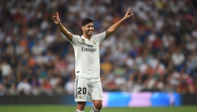 مانشستر يونايتد يريد ضم نجم آخر من ريال مدريد في يناير - سبورت 360