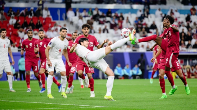  قطر تهزم إيران في مباراة عجيبة %D9%82%D8%B7%D8%B1-%D8%A7%D9%8A%D8%B1%D8%A7%D9%86